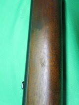 MARLIN 336SC - 5 of 7