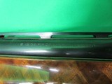 REMINGTON 870 WINGMASTER - 6 of 7