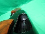 REMINGTON 870 WINGMASTER - 7 of 7