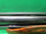 REMINGTON 870 WINGMASTER - 4 of 7