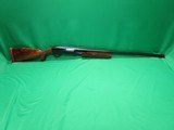 REMINGTON 870 WINGMASTER - 1 of 7