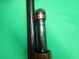 REMINGTON 870 WINGMASTER - 5 of 7