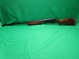 REMINGTON 870 WINGMASTER - 2 of 7