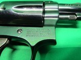 SMITH & WESSON 36 - 5 of 7