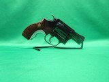 SMITH & WESSON 36 - 1 of 7