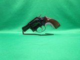 SMITH & WESSON 36 - 2 of 7