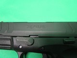 SPRINGFIELD ARMORY XDM ELITE - 5 of 6