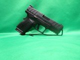 SPRINGFIELD ARMORY XDM ELITE - 3 of 6