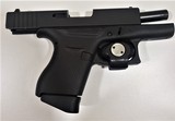 GLOCK 43 - 5 of 6