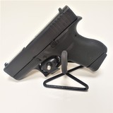 GLOCK 43 - 2 of 6