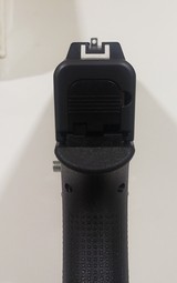 GLOCK 43 - 4 of 6
