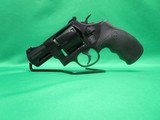 SMITH & WESSON 310NG - 2 of 7