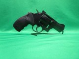 SMITH & WESSON 310NG - 3 of 7