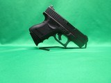 GLOCK 27 - 2 of 7