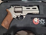 CHIAPPA FIREARMS RHINO - 1 of 2