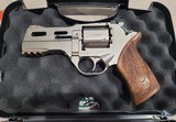 CHIAPPA FIREARMS RHINO - 2 of 2