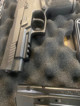 SIG SAUER P320 - 6 of 6