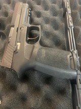 SIG SAUER P320 - 4 of 6