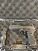 SIG SAUER P320 - 3 of 6