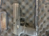 SIG SAUER P320 - 2 of 6