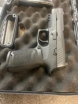 SIG SAUER P320 - 5 of 6