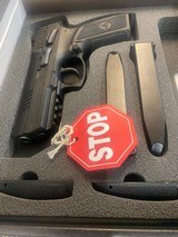 IWI USJericho 941 - 2 of 4