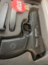 IWI USJericho 941 - 3 of 4