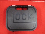 GLOCK 29 GEN 4 - 4 of 4