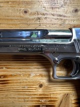 IMI Desert Eagle - 4 of 4