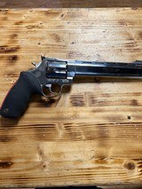 TAURUS 454 RAGING BULL - 2 of 4
