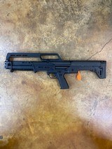 KEL-TEC KS7 - 1 of 5