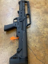 KEL-TEC KS7 - 2 of 5