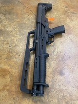 KEL-TEC KS7 - 4 of 5