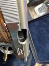 Walther Arms PPK/S - 4 of 5