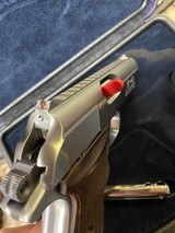 Walther Arms PPK/S - 5 of 5