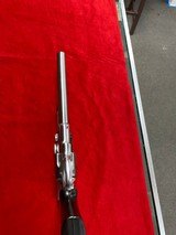 STURM, RUGER & CO., INC. SUPER REDHAWK - 5 of 5