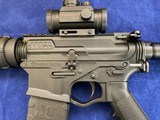 AMERICAN TACTICAL OMNI HYBRID - 2 of 7