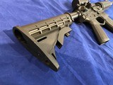 AMERICAN TACTICAL OMNI HYBRID - 7 of 7