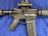 AMERICAN TACTICAL OMNI HYBRID - 5 of 7