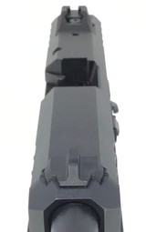 RUGER SECURITY 9 - 4 of 7