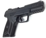 RUGER SECURITY 9 - 3 of 7
