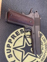 AMERICAN TACTICAL IMPORTS 1911 - 1 of 2