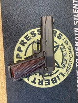 AMERICAN TACTICAL IMPORTS 1911 - 2 of 2