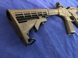 SMITH & WESSON M&P 15-22 - 7 of 7