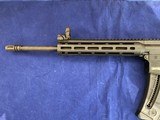 SMITH & WESSON M&P 15-22 - 3 of 7