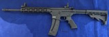 SMITH & WESSON M&P 15-22 - 1 of 7