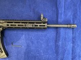 SMITH & WESSON M&P 15-22 - 6 of 7