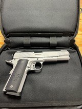 MAGNUM RESEARCH, INC. MR1911GSS - 1 of 4