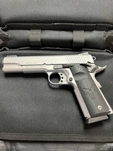 MAGNUM RESEARCH, INC. MR1911GSS - 3 of 4