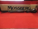 MOSSBERG PATRIOT FLUTED - 7 of 7
